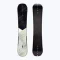 HEAD E-Instinct Lyt snowboard white 330021