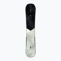 HEAD E-Instinct Lyt snowboard white 330021 3
