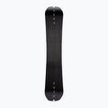 HEAD E-Instinct Lyt snowboard white 330021 4