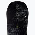HEAD E-Instinct Lyt snowboard white 330021 5