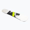 Snowboard HEAD Architect white 330311 2