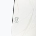 Snowboard HEAD Architect white 330311 8