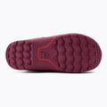 Women's snowboard boots HEAD Galore Lyt Boa Coiler red 354311 4