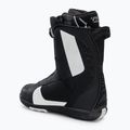 HEAD Four Boa Focus Liquid Fit men's snowboard boots black 350301 2
