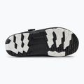 HEAD Four Boa Focus Liquid Fit men's snowboard boots black 350301 4