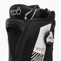 HEAD Four Boa Focus Liquid Fit men's snowboard boots black 350301 7