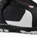 HEAD Four Boa Focus Liquid Fit men's snowboard boots black 350301 8