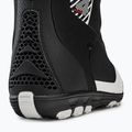 HEAD Four Boa Focus Liquid Fit men's snowboard boots black 350301 9
