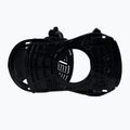 HEAD FX One Lyt snowboard bindings black 341211 3