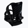 HEAD FX One Lyt snowboard bindings black 341211 4