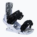 Snowboard Bindings HEAD FX One Lyt White 341221