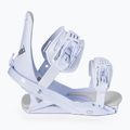 Snowboard Bindings HEAD FX Fay I Lyt White 341701 2