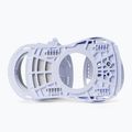 Snowboard Bindings HEAD FX Fay I Lyt White 341701 3