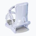 Snowboard Bindings HEAD FX Fay I Lyt White 341701 4