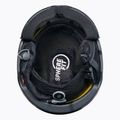 HEAD Radar 5K Photo Mips men's ski helmet black 323011 5