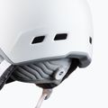 HEAD women's ski helmet Rachel white 323511 7