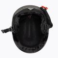 HEAD men's ski helmet Vico black 324551 5
