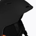 HEAD men's ski helmet Vico black 324551 6