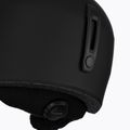 HEAD men's ski helmet Vico black 324551 7