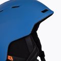 HEAD men's ski helmet Vico blue 324571 7