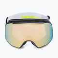 HEAD Horizon 2.0 5K gold/wcr ski goggles 391331 2