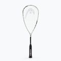 HEAD squash racket sq Graphene 360+ Speed 135 SB white and black 211051