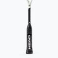 HEAD squash racket sq Graphene 360+ Speed 135 SB white and black 211051 4