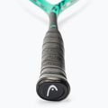 HEAD squash racket sq Extreme 120 blue 212011 3