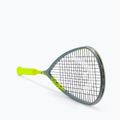 HEAD squash racket sq Extreme 145 grey-yellow 212031 2