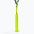 HEAD squash racket sq Extreme 145 grey-yellow 212031 4