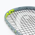 HEAD squash racket sq Extreme 145 grey-yellow 212031 6