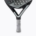 HEAD Graphene 360 Zephyr Pro paddle racket black 228201 4