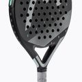 HEAD Graphene 360 Zephyr Pro paddle racket black 228201 5