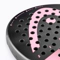 HEAD Graphene 360 Zephyr paddle racket black/pink 228211 6