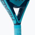 HEAD Graphene 360 Zephyr UL paddle racket black/blue 228221 5