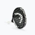 HEAD Evo Sanyo paddle racket black and white 228291 2