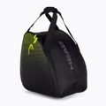 HEAD Bootbag ski bag black 383071