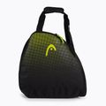 HEAD Bootbag ski bag black 383071 2