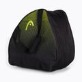 HEAD Bootbag ski bag black 383071 3