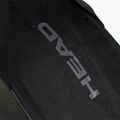 HEAD Bootbag ski bag black 383071 5