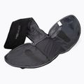 HEAD Bootbag ski bag black 383071 6