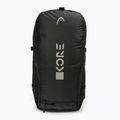 Head Kore Freeride Backpack black 383101