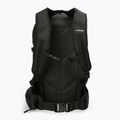 Head Kore Freeride Backpack black 383101 3
