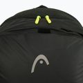 Head Kore Freeride Backpack black 383101 4