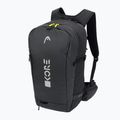 Head Kore Freeride Backpack black 383101 7