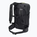 Head Kore Freeride Backpack black 383101 8