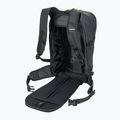 Head Kore Freeride Backpack black 383101 9