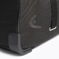 HEAD Kore Travelbag ski bag black 383111 5