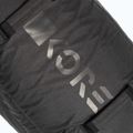 HEAD Kore Travelbag ski bag black 383111 6