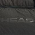 HEAD Kore Travelbag ski bag black 383111 7
